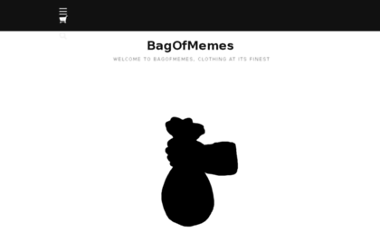 bagofmemes.com