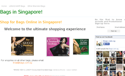 bags.com.sg