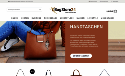 bagstore24.de