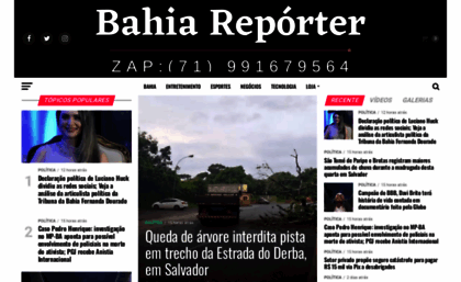 bahiareporter.com.br