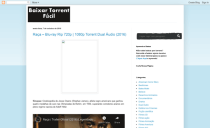 baixar-torrent-facil.blogspot.com.br