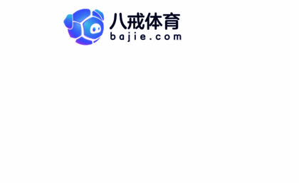 bajie.com