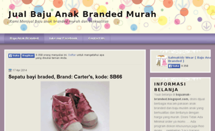 bajuanak-branded.blogspot.com