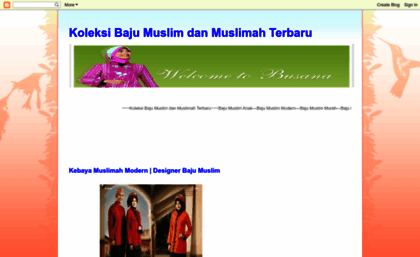 bajumuslimmuslimah.blogspot.com