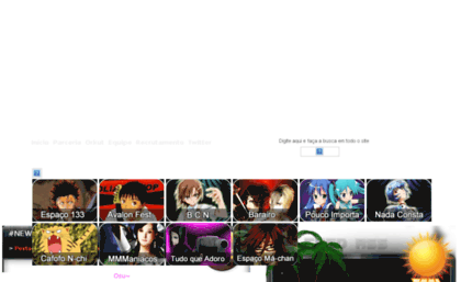 bakaero-center.blogspot.com