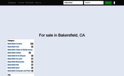 bakersfield-ca.showmethead.com
