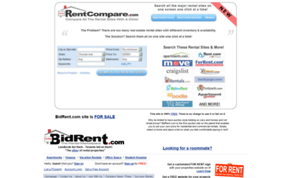 bakersfield.ca.bidrent.com