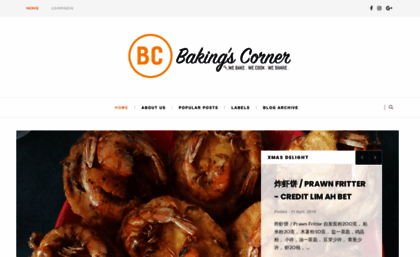 bakingscorner.blogspot.sg