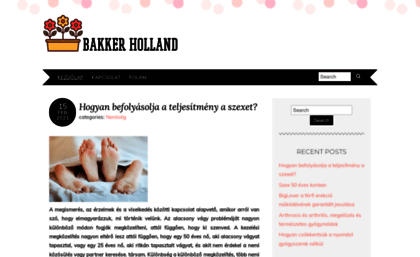 bakker-holland.hu