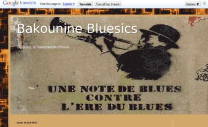 bakouninebluesics.blogspot.fr