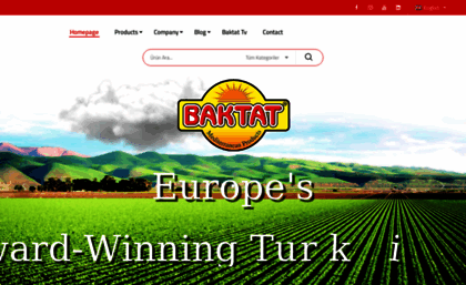 baktat.com