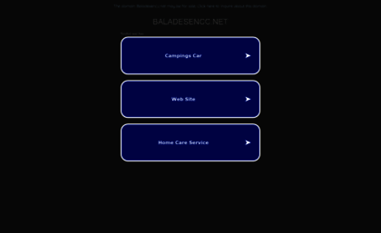baladesencc.net