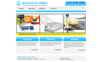 balancaslibra.com.br