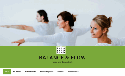 balanceandflow.de