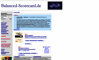 balanced-scorecard.de