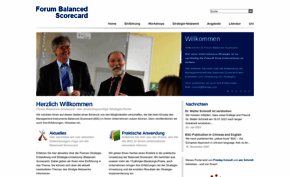 balancedscorecard.de