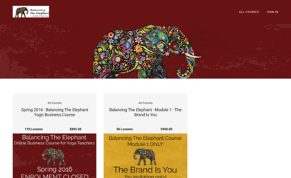 balancing-the-elephant.thinkific.com