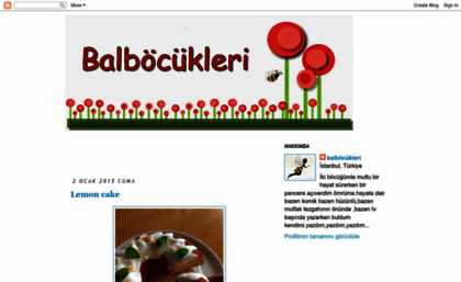 balbocukleri.blogspot.com