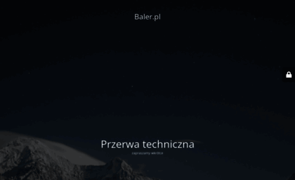baler.pl