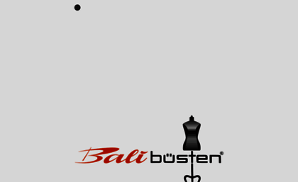 bali-buesten.de