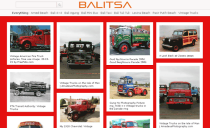 balitsa.org