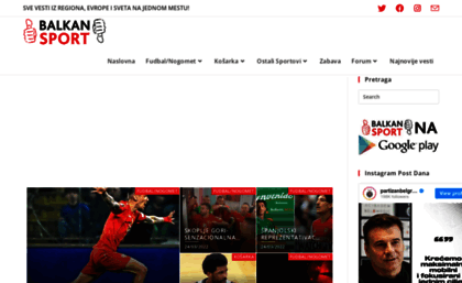 balkan-sport.net