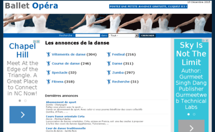 balletoperadavignon.fr