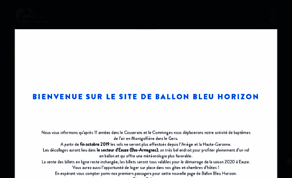 ballon-bleu-horizon.fr