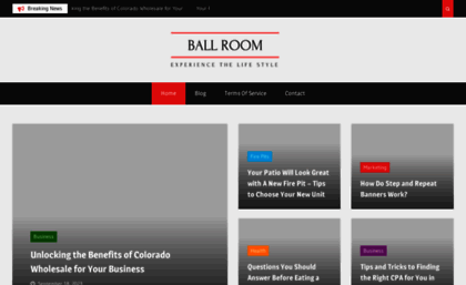 ballroom-etc.com