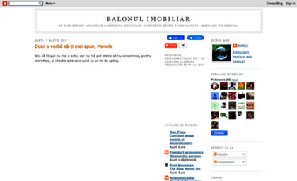 balonul-imobiliar.blogspot.com