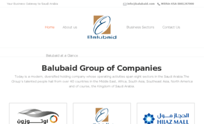 balubaid.info