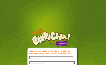 bambucha.com.br