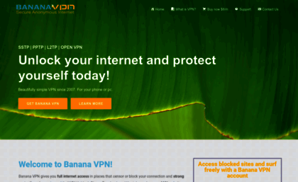 banana-vpn.com