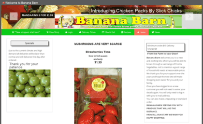 bananabarn2.com.au