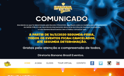 bananabrasileventos.com.br