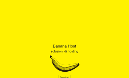bananahost.it
