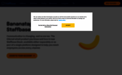 bananatag.com