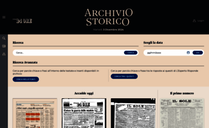 banchedati.ilsole24ore.com