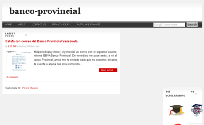 banco-provincial.blogspot.com