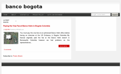 bancobogota.blogspot.com