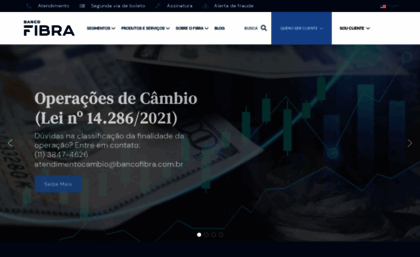 bancofibra.com.br