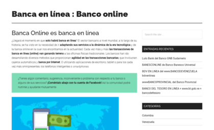 bancosareb.com.es