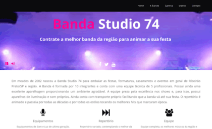 bandastudio74.weebly.com