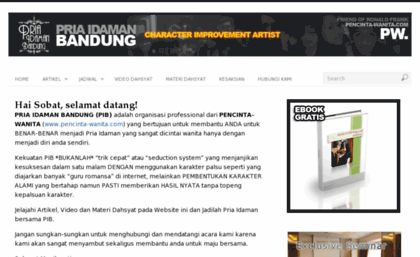 bandunglair.com