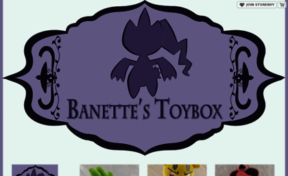 banettestoybox.storenvy.com