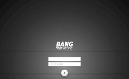 bang-marketing.dyndns.org