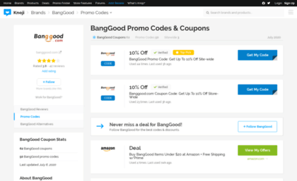 banggood.bluepromocode.com