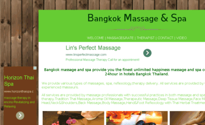 bangkokmassagespa.com