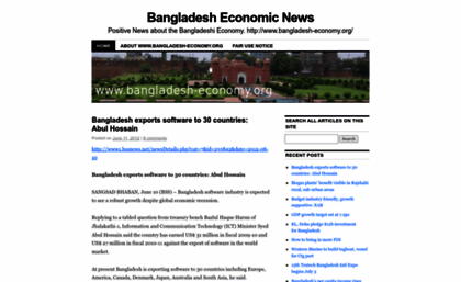 bangladesheconomy.wordpress.com