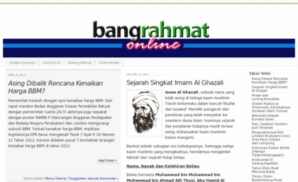 bangrahmat.wordpress.com